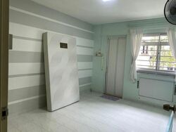 Blk 453 Tampines Street 42 (Tampines), HDB 4 Rooms #593615471